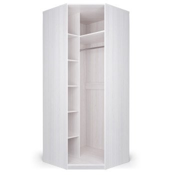 Шкаф угловой (корпус) Парма Нео СП.0118.410.002