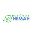 Мебель «Неман» Мебель «Неман»