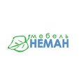 Мебель «Неман» Мебель «Неман»
