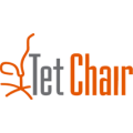 Компания TetChair