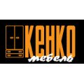 КЕНКО мебель КЕНКО мебель