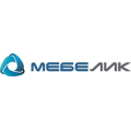 Mebelik