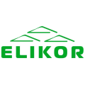 Вытяжка Эликор Вытяжка Эликор