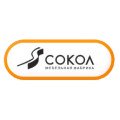 Мебель фабрики «Сокол» Мебель фабрики «Сокол»