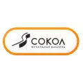 Мебель фабрики «Сокол» Мебель фабрики «Сокол»