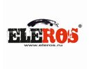 Eleros