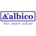 Стеновые панели Albico