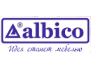 Albico