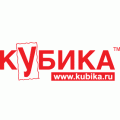 Мебельная фабрика Кубика