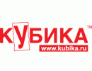 Кубика