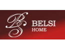 Belsi Home