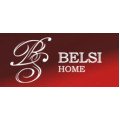 Belsi Home