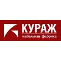 Мебельная фабрика Кураж