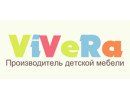 ViVera