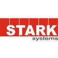Stark Systems гардеробные системы