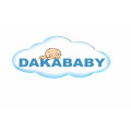 Фабрика детской мебели DAKABABY