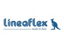 LINEAFLEX