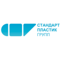 СтандартПластик
