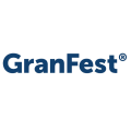 GranFest GranFest