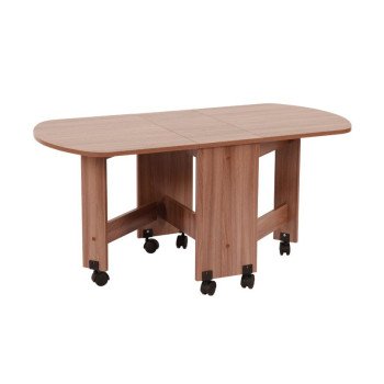 Журнальный столик в классическом стиле Стол