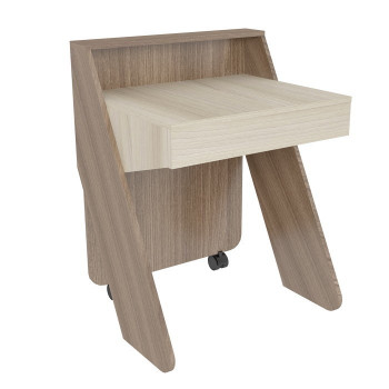Столик для ноутбука Стол