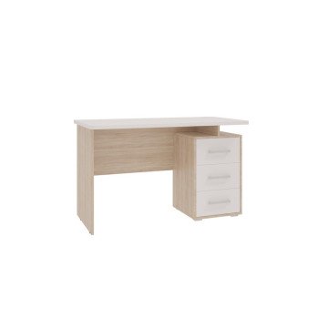 Компьютерный стол Лайт-2   1200