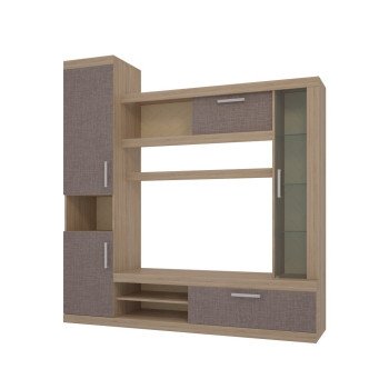 Гостиная Макси Мини