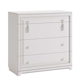 Белла Комод