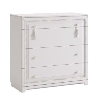 Белла Комод