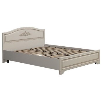 Белла Кровать 1.6 (комфорт)