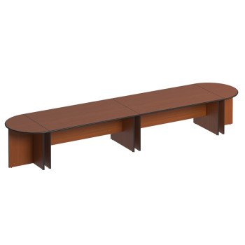 Дин-Р Стол для переговоров