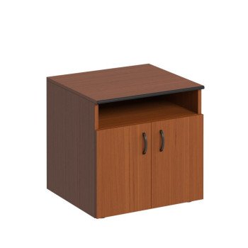 Дин-Р Тумба под оргтехнику, высота ниши 13.7 см