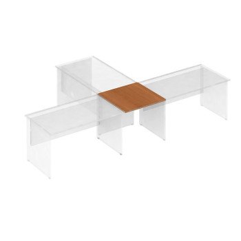 Дин-Р Соединительный элемент