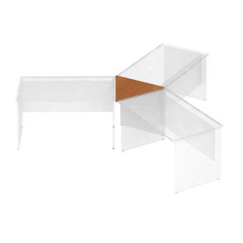 Дин-Р Соединительный элемент