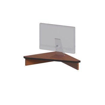 Дин-Р Подставка для монитора