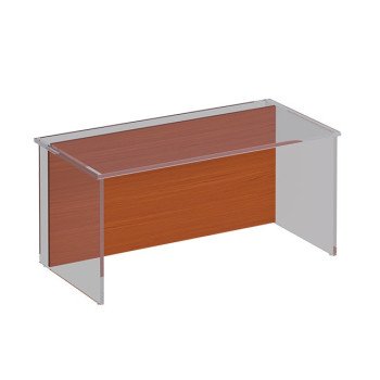 Дин-Р Защитная панель к столу письменному Дин-Р Защитная панель к столу письменному