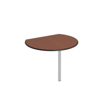 Дин-Р Брифинг-приставка