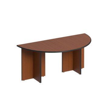 Дин-Р Брифинг-приставка