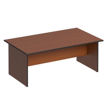 Дин-Р Стол для переговоров