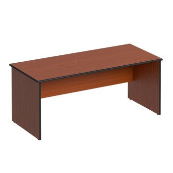 Дин-Р Стол письменный Дин-Р Стол письменный