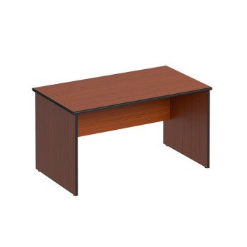 Дин-Р Стол письменный