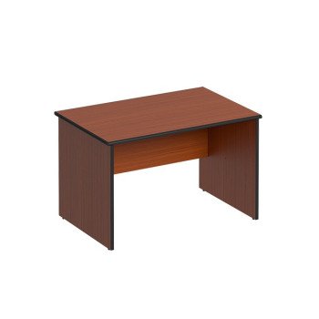 Дин-Р Стол письменный