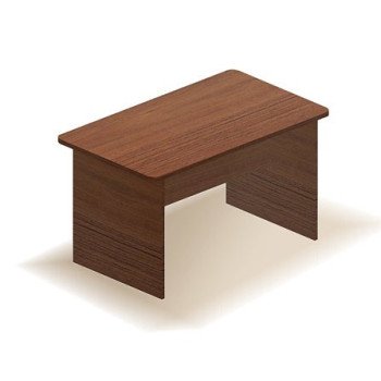 Престиж Секция стола для переговоров