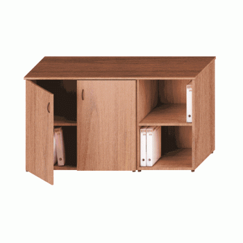 Престиж Шкаф