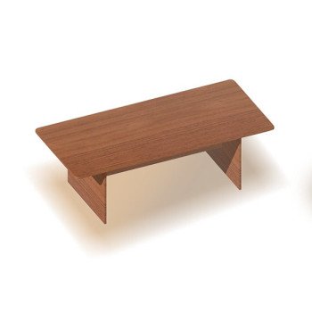 Престиж Стол для переговоров прямоугольный