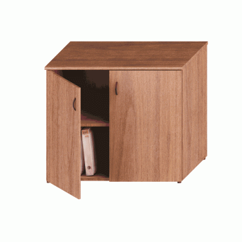 Престиж Шкаф