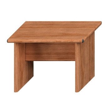 Престиж Стол приставной