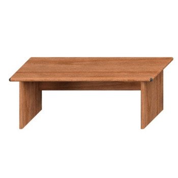 Престиж Стол руководителя