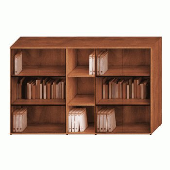 Престиж Шкаф