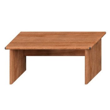 Престиж Стол руководителя Престиж Стол руководителя